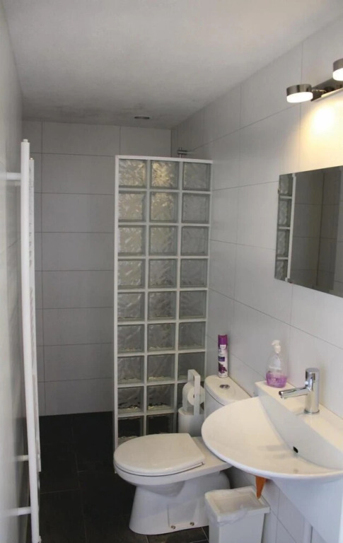 Nice Home in Bruinisse With 3 Bedrooms and Wifi