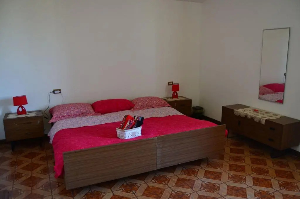Villa Matilde