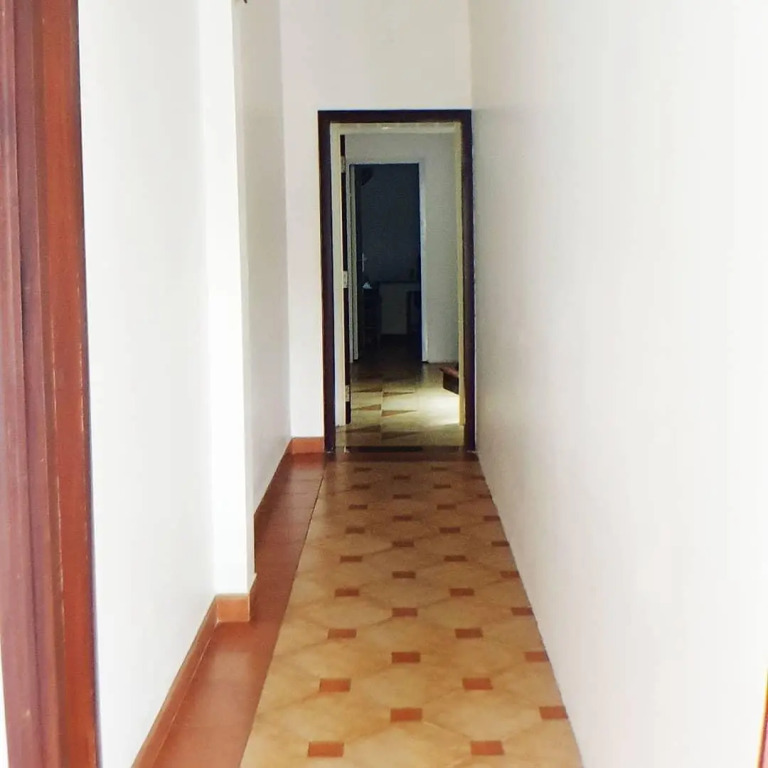 Riverhome Saigon Apartments