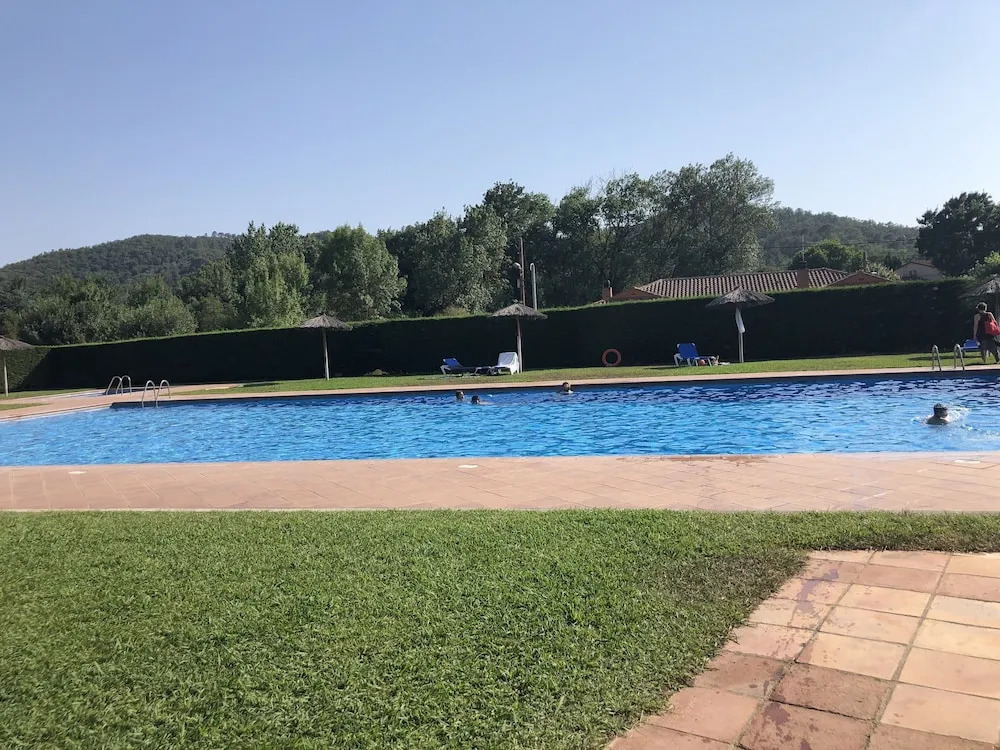 Bellavista
