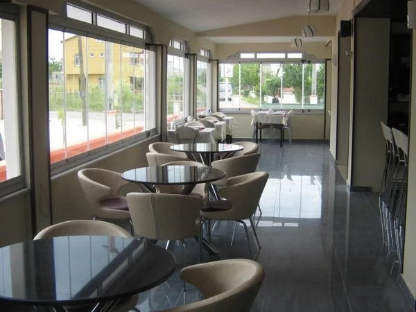 Hotel Gularif