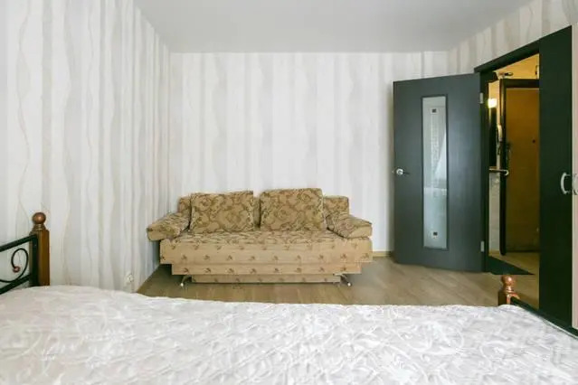 DearHome на улице Митрофанова