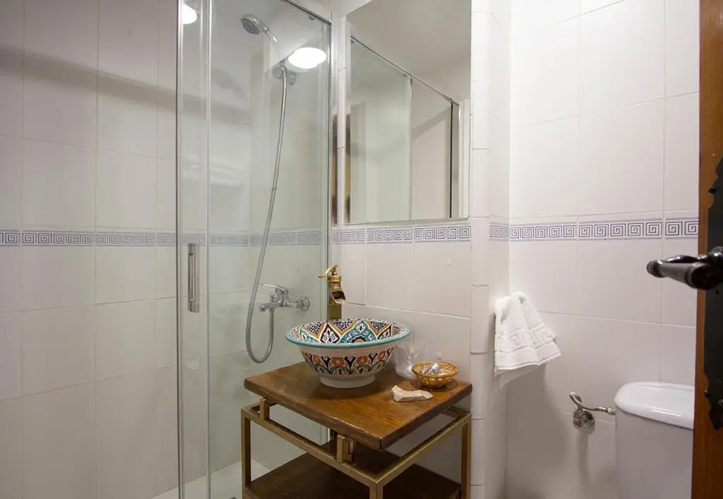 Hotel Rural Calatañazor