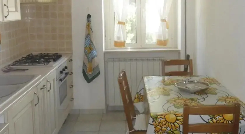 Capinera