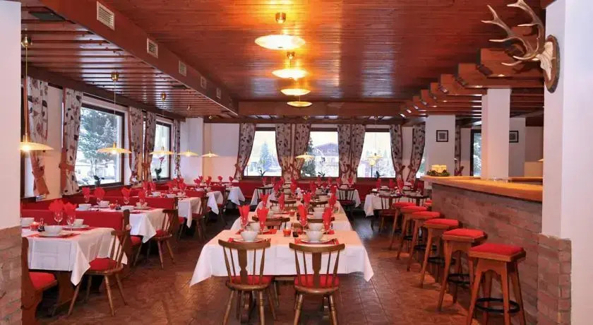 Active Hotel Wildkogel