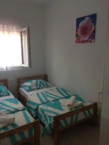 Apartment Gaga