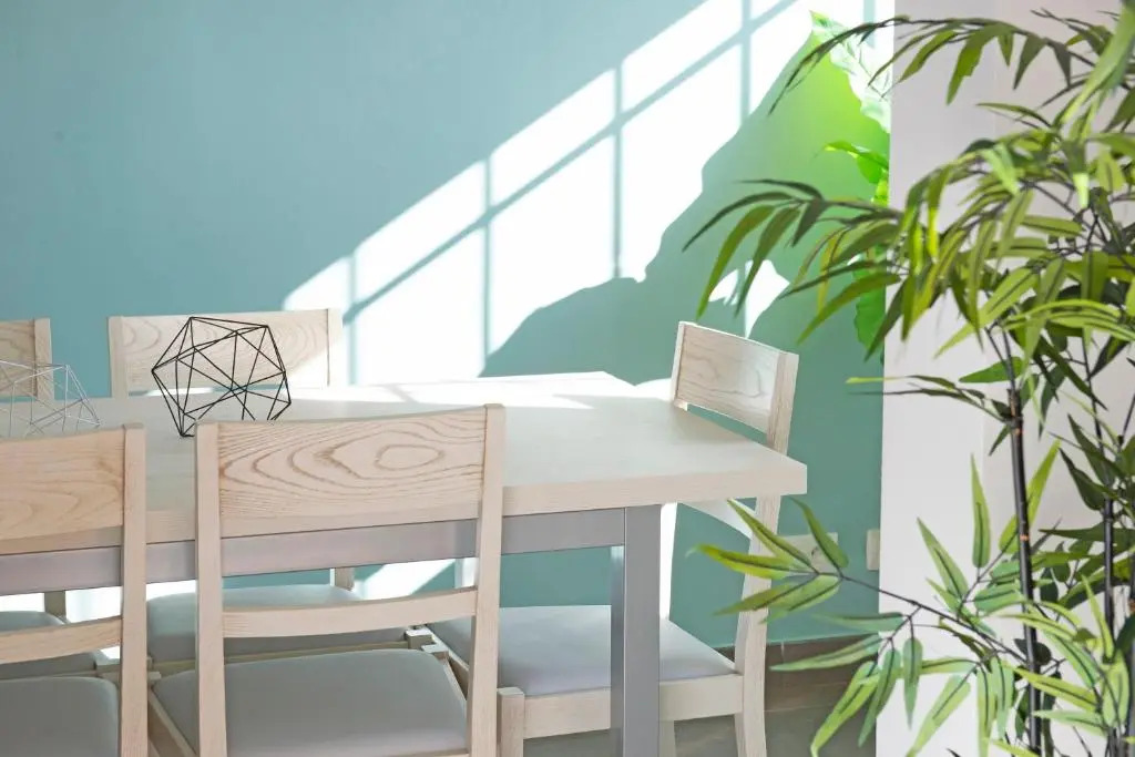SELECT'SO HOME - Résidence La Fossette - Prestations de qualité & Services Hôteliers - FOS-02