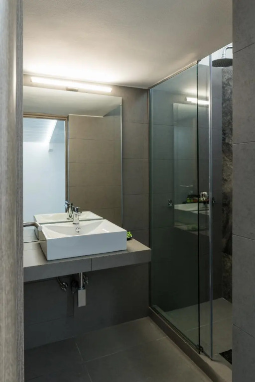 Athens Flair Suites