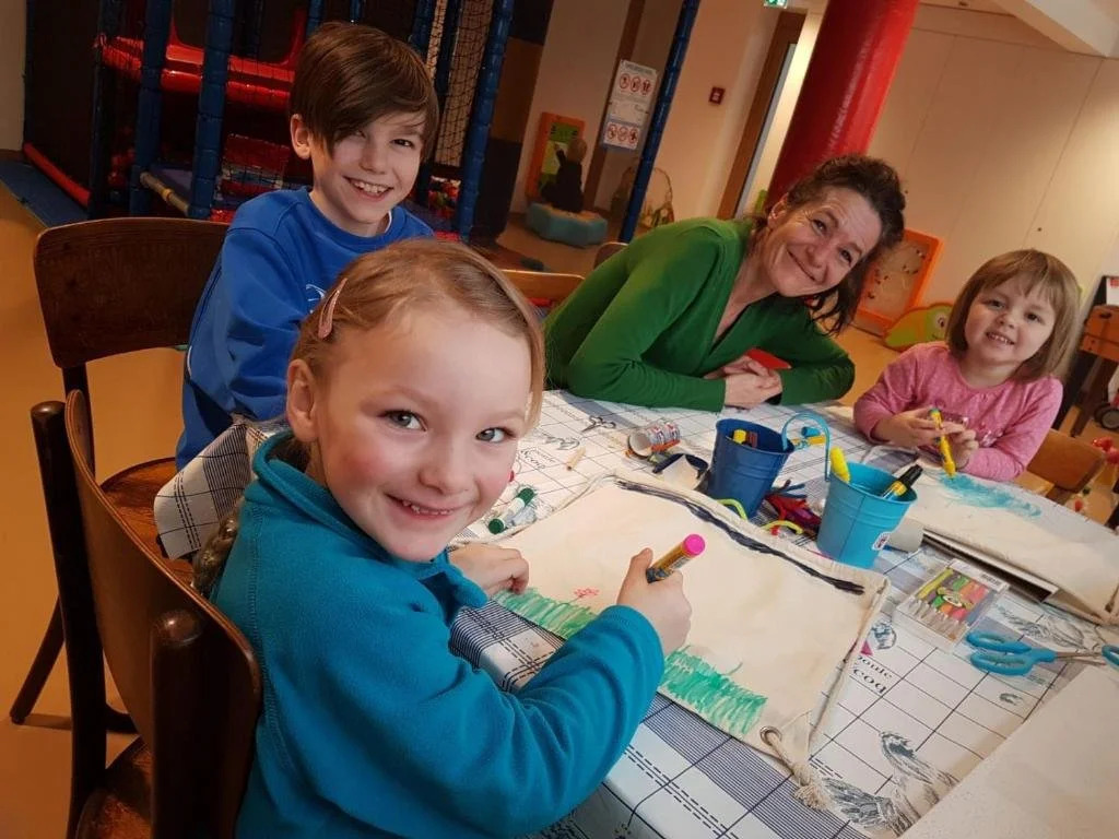 Familienhotel Adler