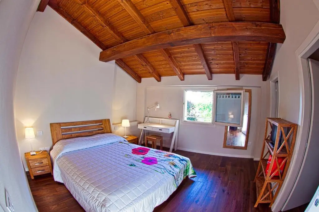 Locanda del Toro