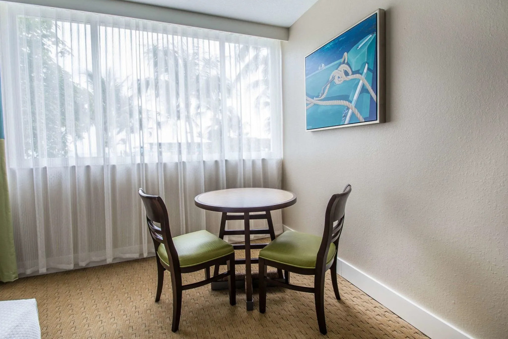 Bluegreen Vacations Hammocks at Marathon, Ascend Collection Resort