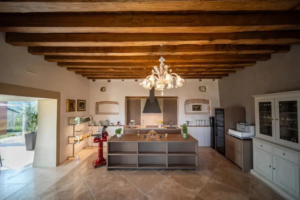 Tenuta Duchi Corbanus