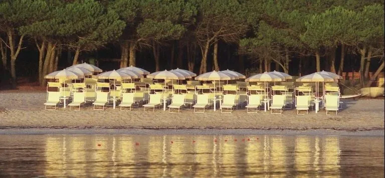 Hotel Matta Village