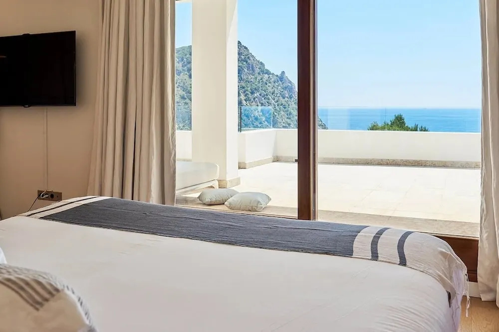 Villa Argo by The Pearls Collection