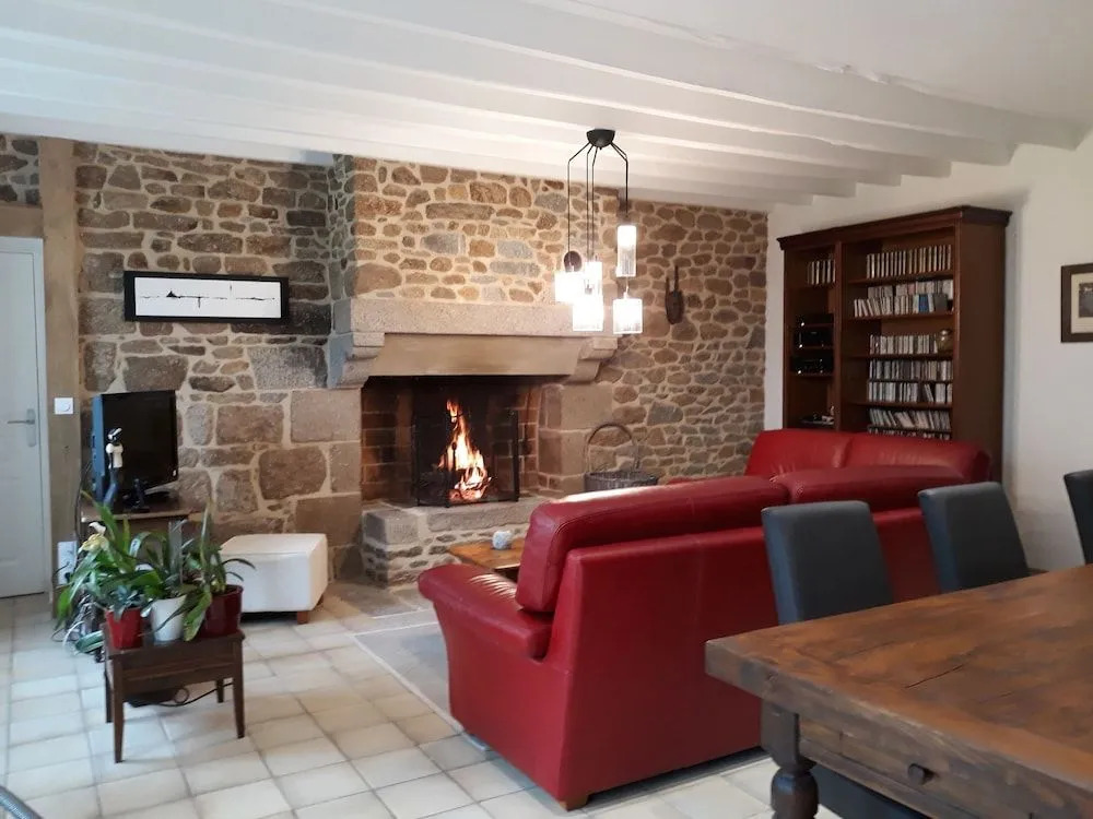 Clos Martin