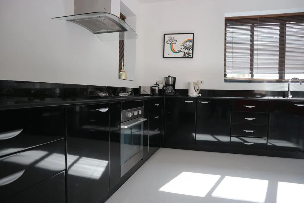 Villas Aelita