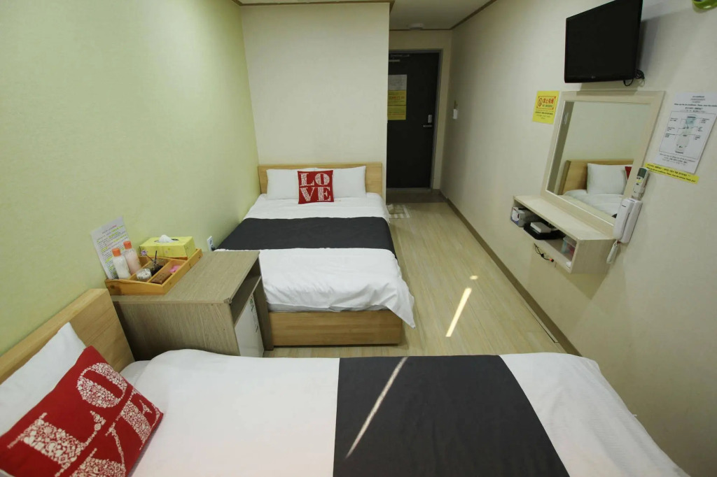 Hotel Kota