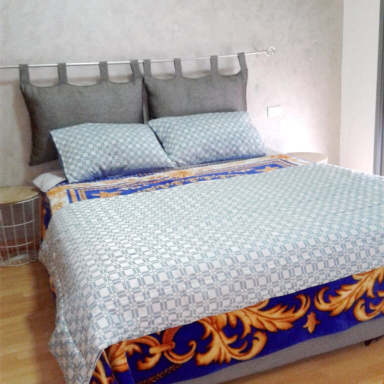 Apartment Rue Ibnou Katir
