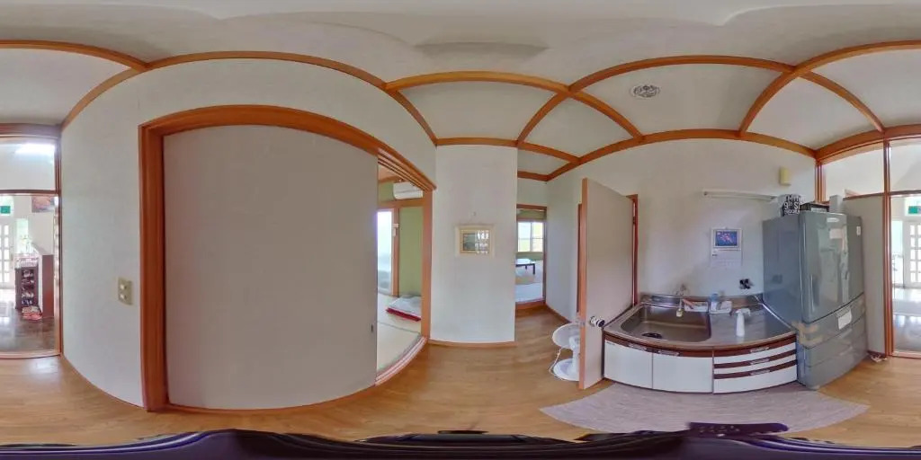 Holiday Home Apple