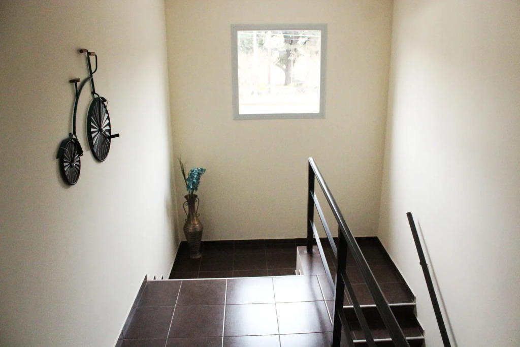 Villa Cabrera Apart and Suites