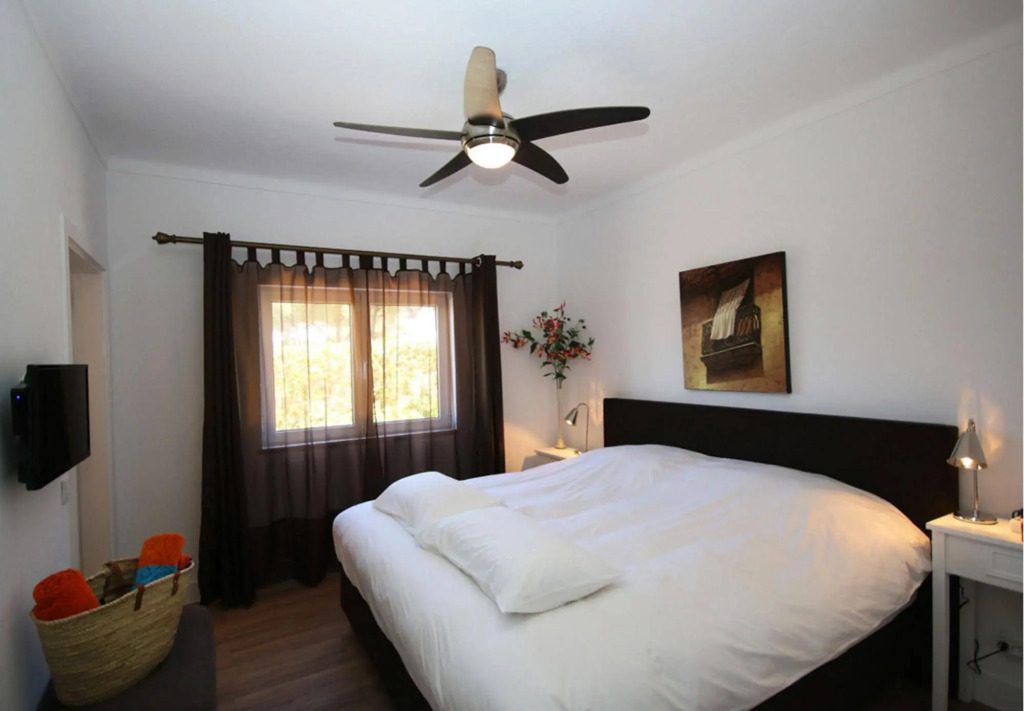 B&B Casa da Colina