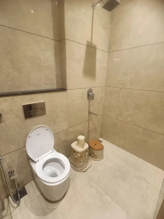 Hotel Satkar Inn