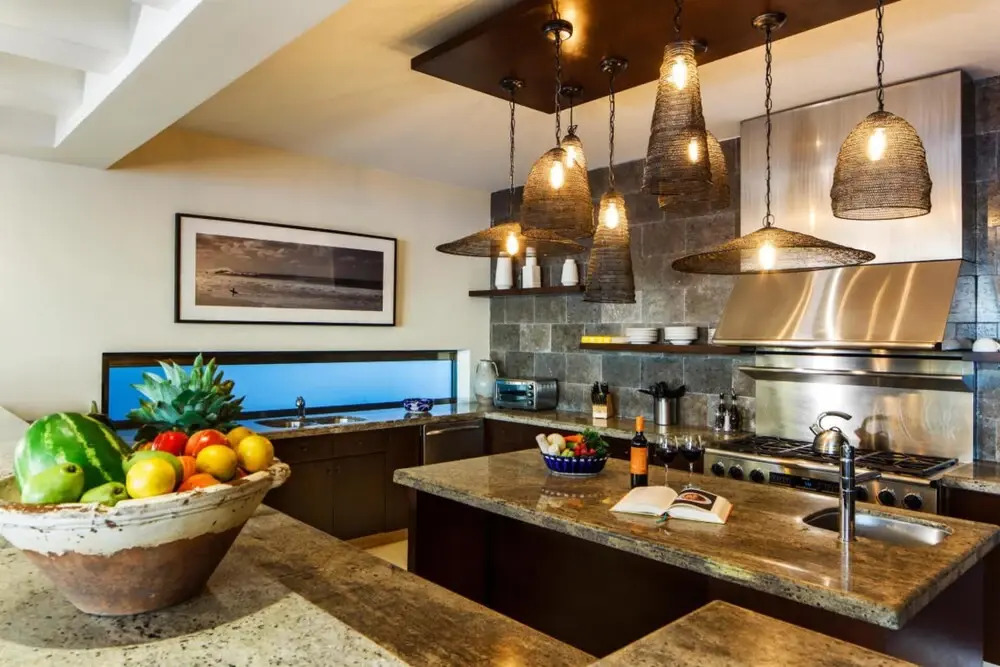 The Ultimate Holiday Villa in With Private Pool and Close to the Beach, Cabo San Lucas Villa 1049