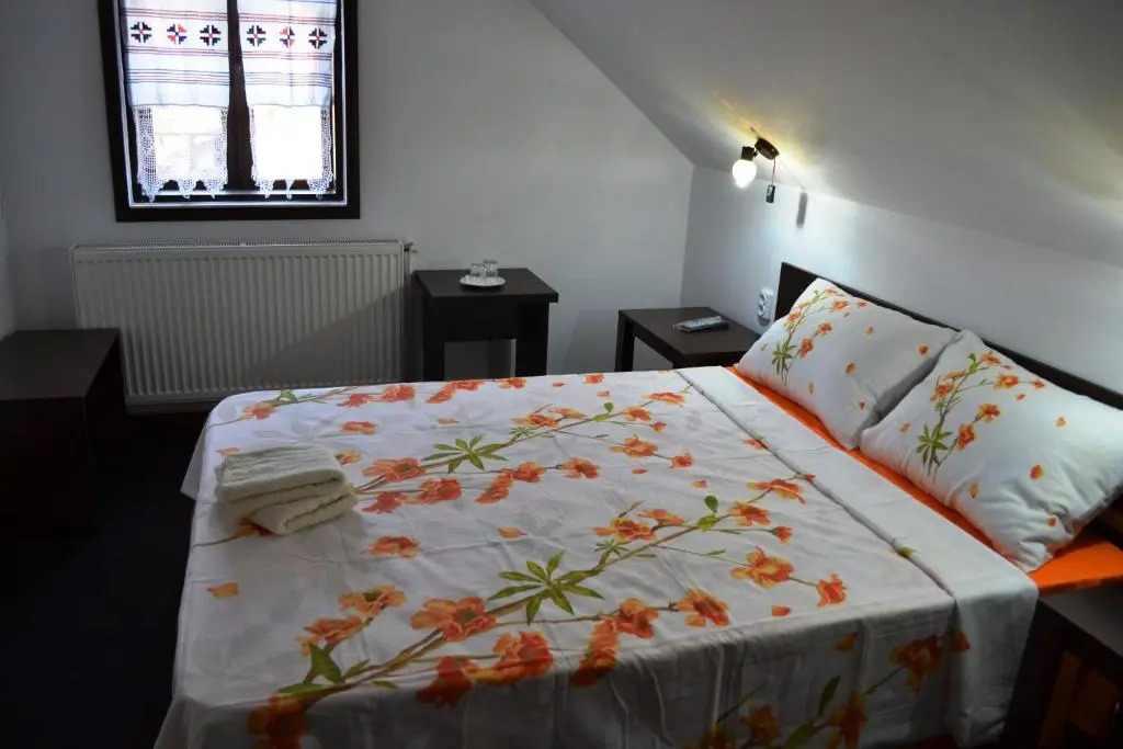 Casa Lia