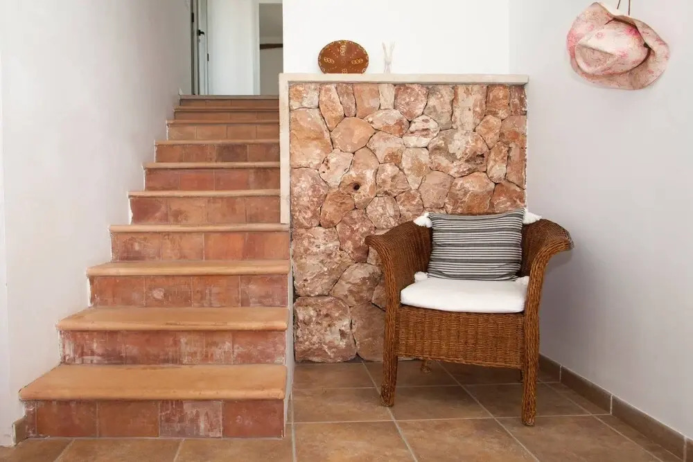 Villa Sa Rapita Familiar
