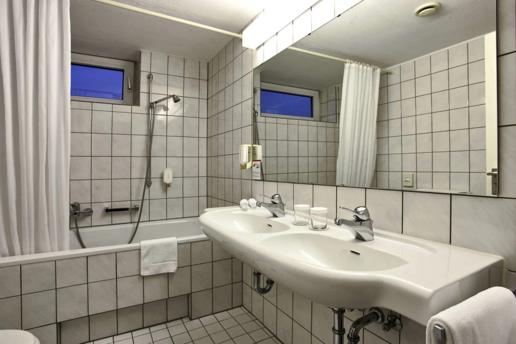 Concorde Hotel Siegen