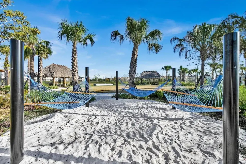 Championsgate Resort 8 Bedroom Private Pool Home 8 Home