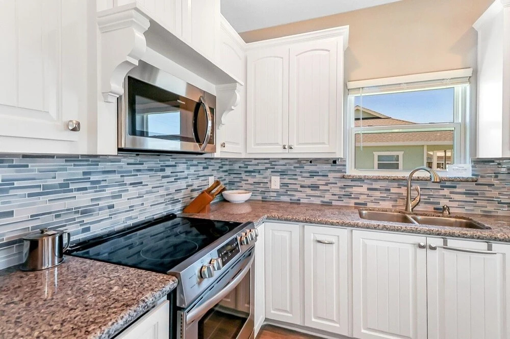 Tideâs Up 3 Bedroom Home by RedAwning