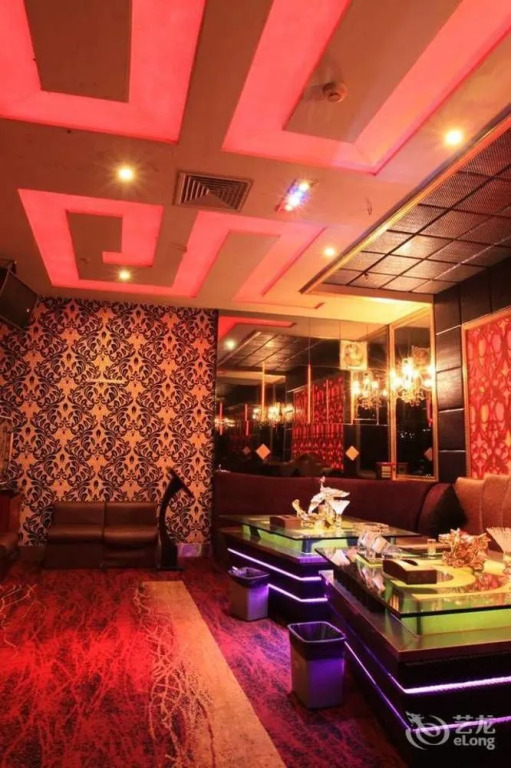 Your Style Hotel