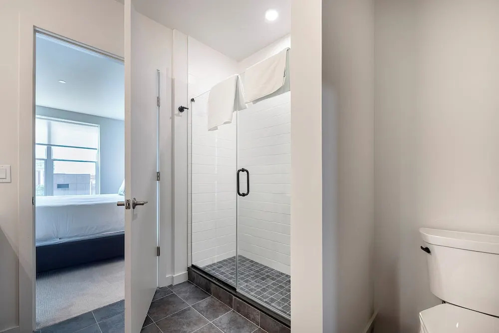 Hyatus Luxury Residences Stamford