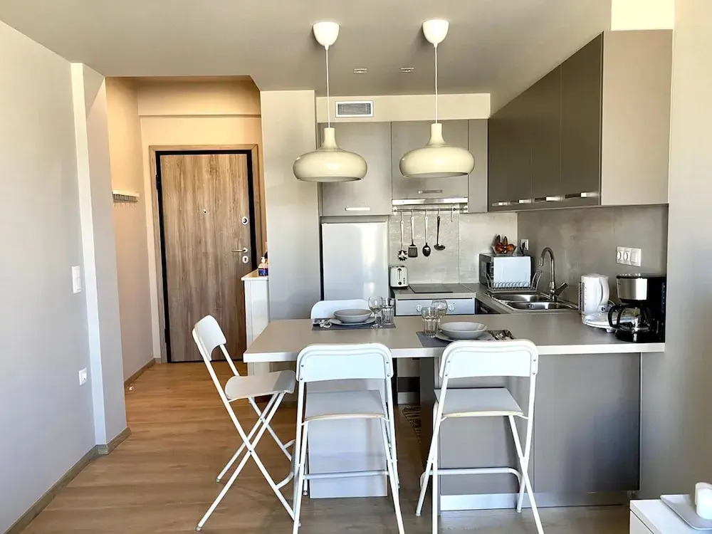 Keramikos Stylish Living