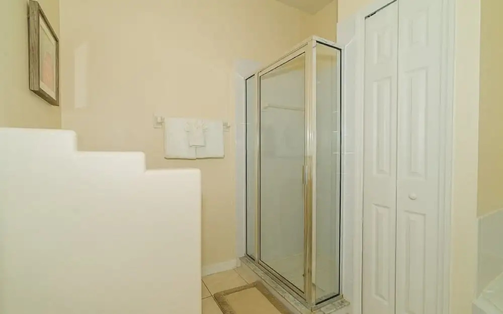 Morningside Vista 4 Bedrooms