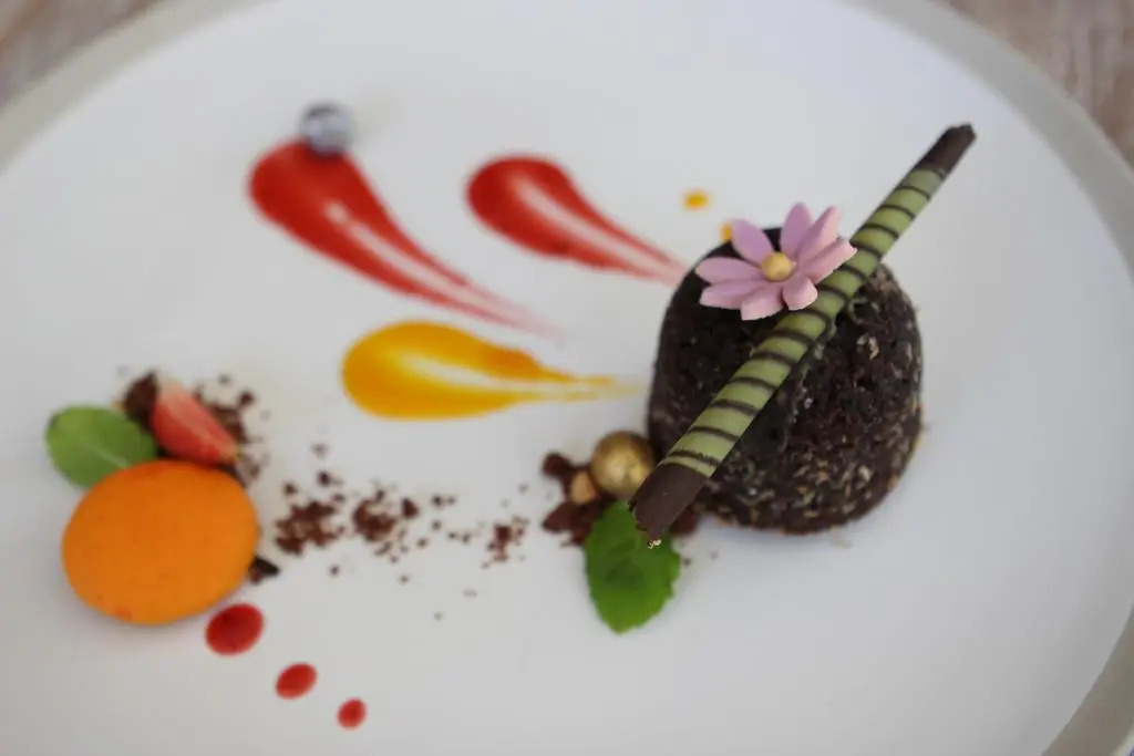 Prime Plaza Suites Sanur   Bali