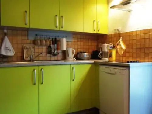 House Gaillat 2
