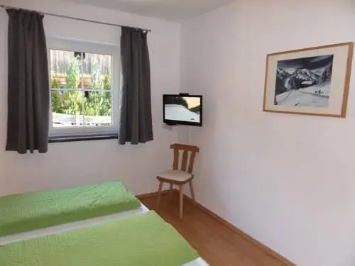 Haus Angerl