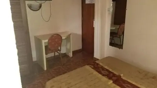 Hotel Clamantis