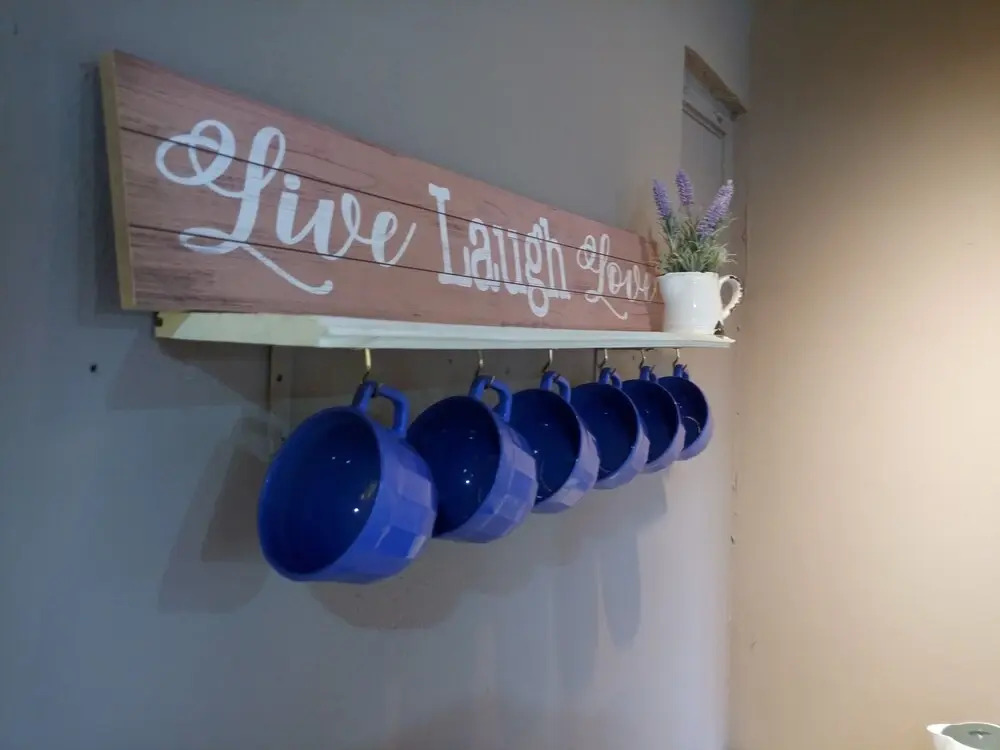 Hostel Buenos Aires