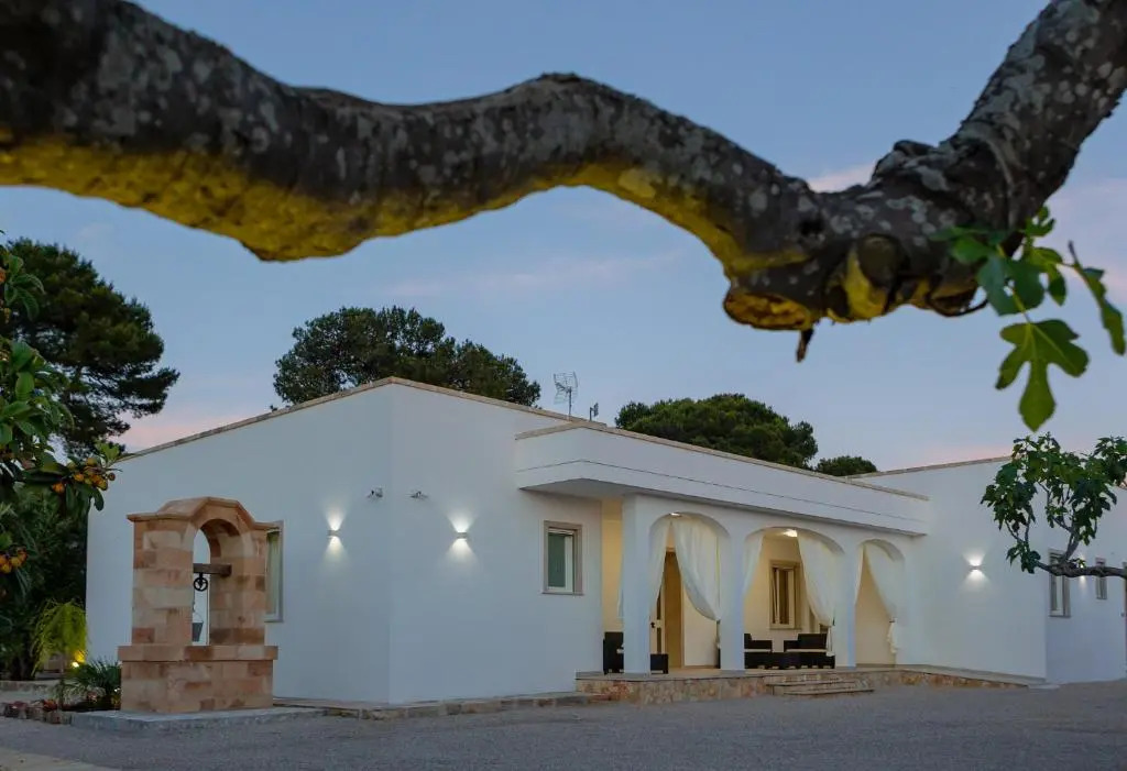 Paloma B&B