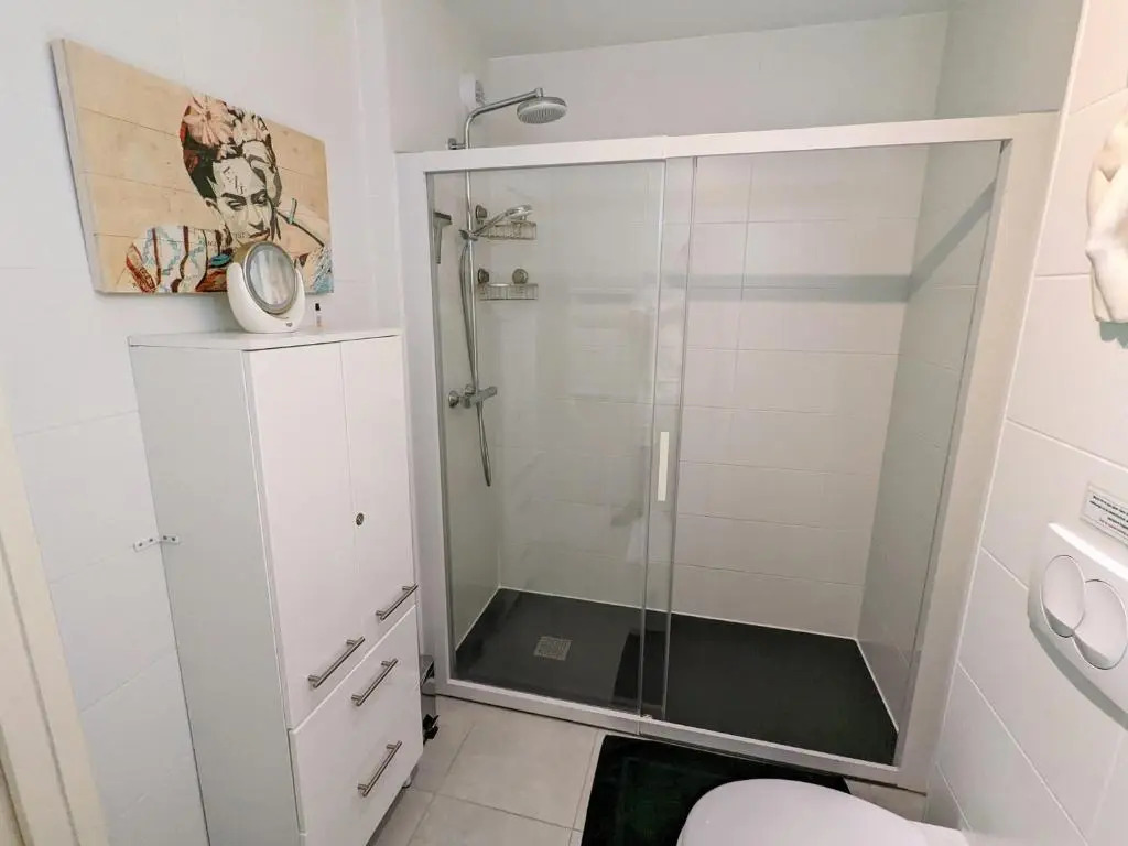 Appartement Arcachon, 2 pièces, 2 personnes - FR-1-420-90