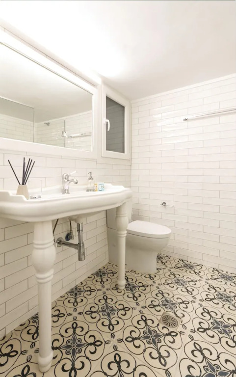 Catalonia Apartment