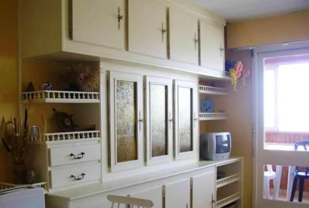 Apartment With one Bedroom in Saint-hilaire-de-riez, With Wonderful sea View and Furnished Balcony - 500 m From the Beach