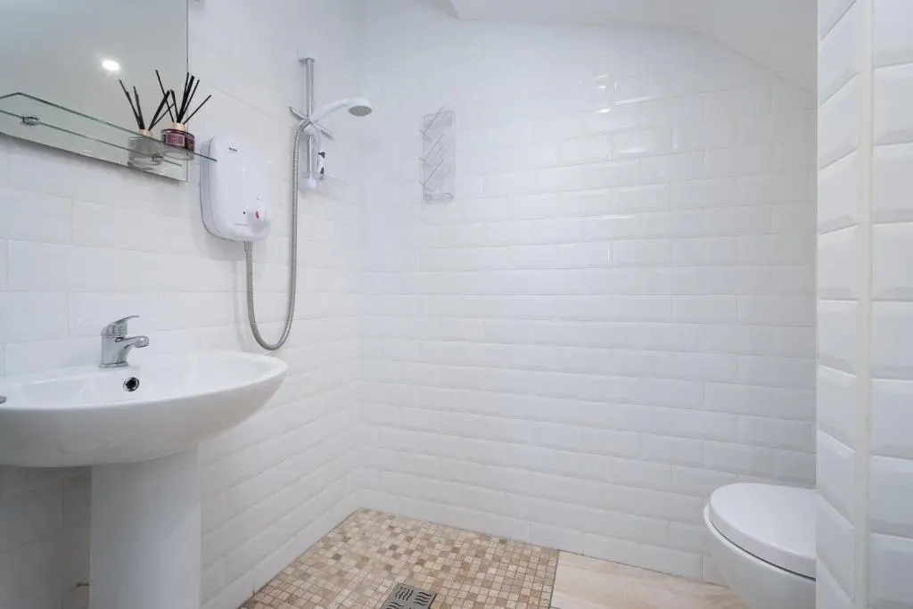 Cottage 420 - Clifden
