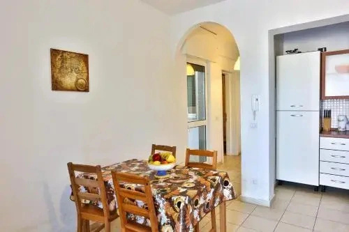 Lidonico Guest House