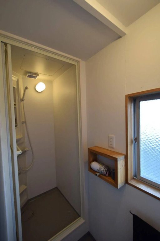 Saga International Guesthouse Hagakure