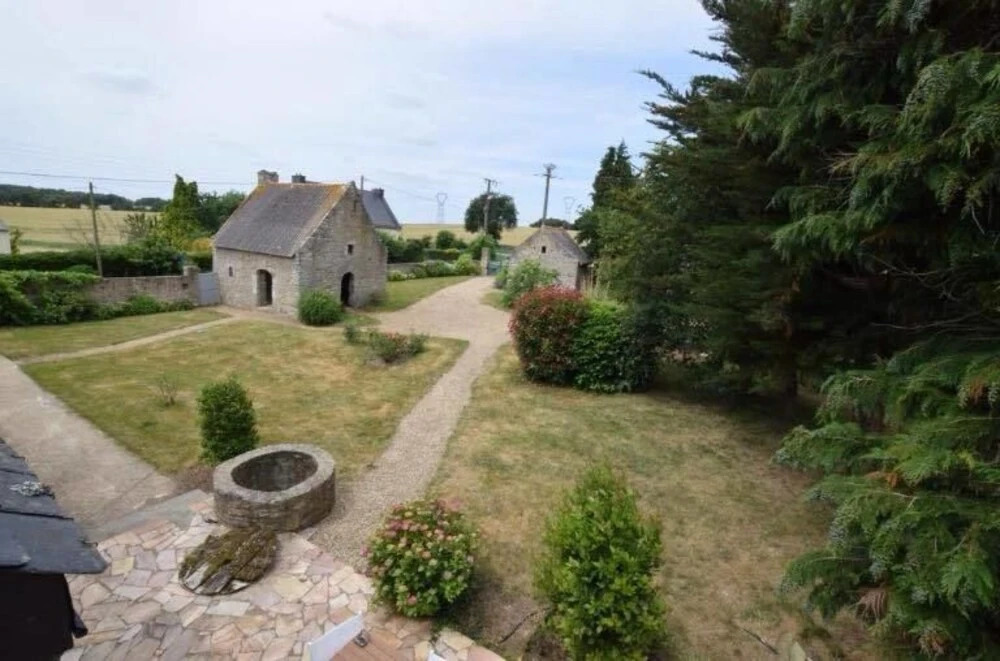 Domaine Uraveni