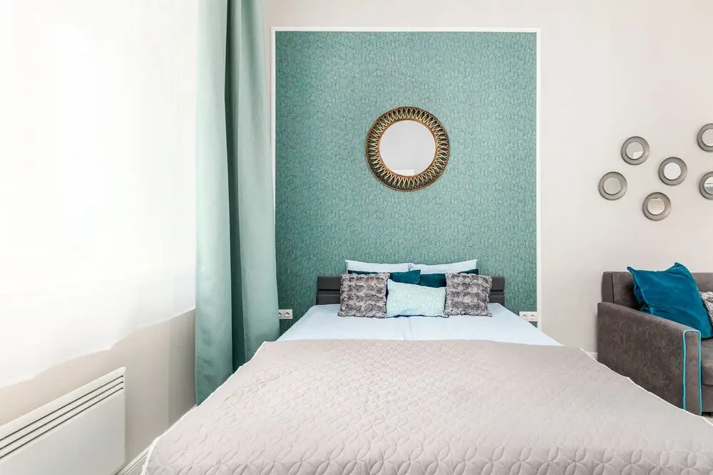 K51- Modern & Quality Apartments